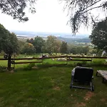 Dom Panorama Pod Gwiazdami Kopaniec