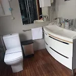 Dom Panorama Pod Gwiazdami Feriehus *