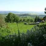 Feriehus Dom Panorama Pod Gwiazdami *