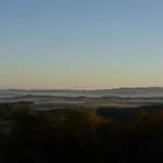Dom Panorama Pod Gwiazdami