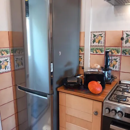 Dom Panorama Pod Gwiazdami Nyaraló Kopaniec